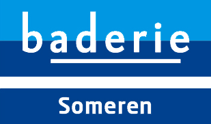 Baderie Someren