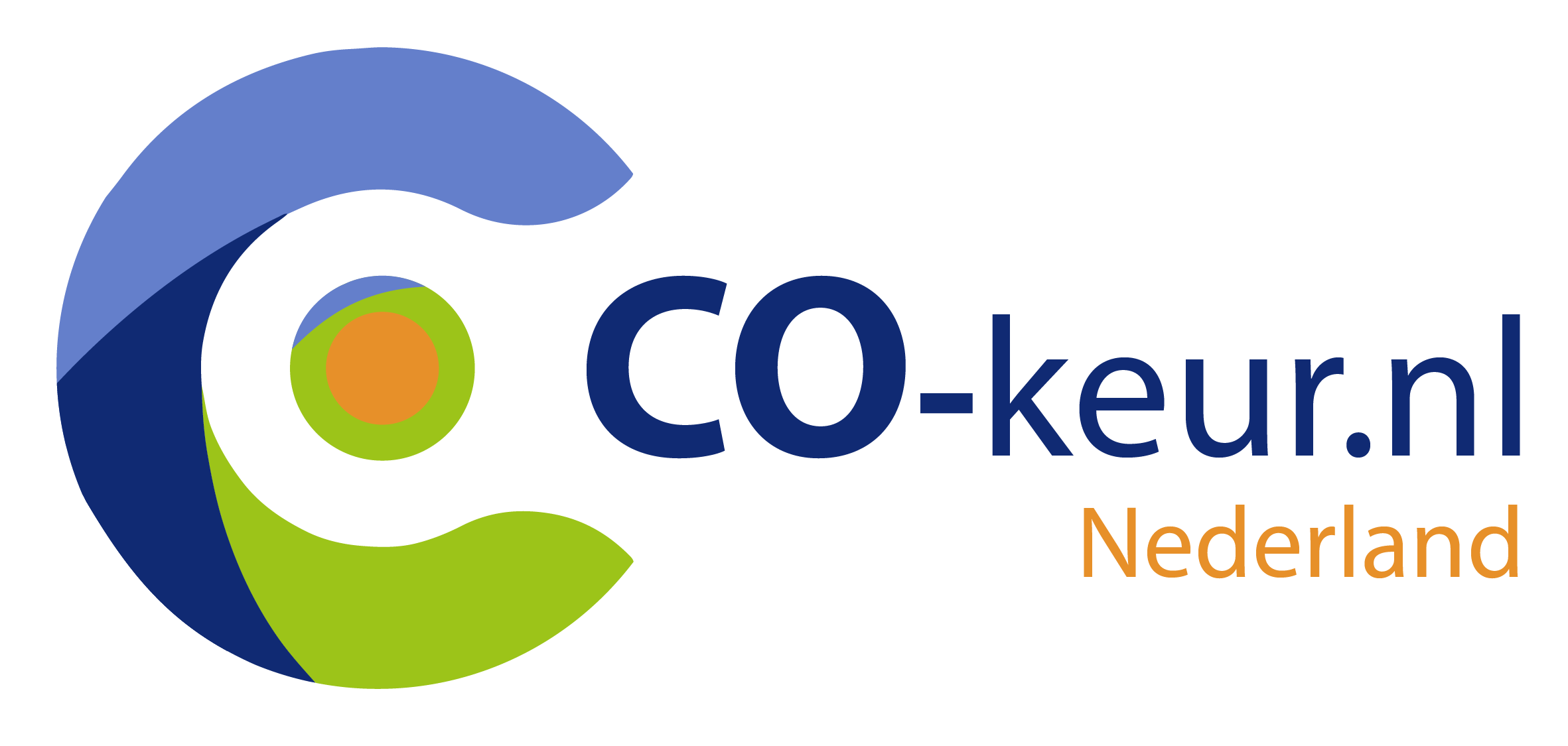 CO-keur.nl Nederland