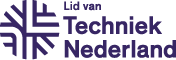 Techniek Nederland