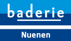 Baderie Nuenen